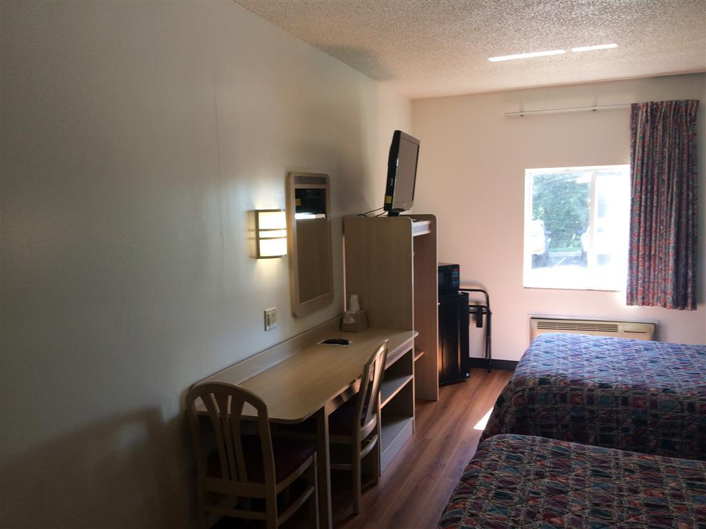 Motel 6-Gordonville, Pa - Lancaster Pa Rum bild